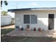 4 Jane Street, Mount Isa QLD 4825