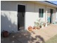 4 Jane Street, Mount Isa QLD 4825