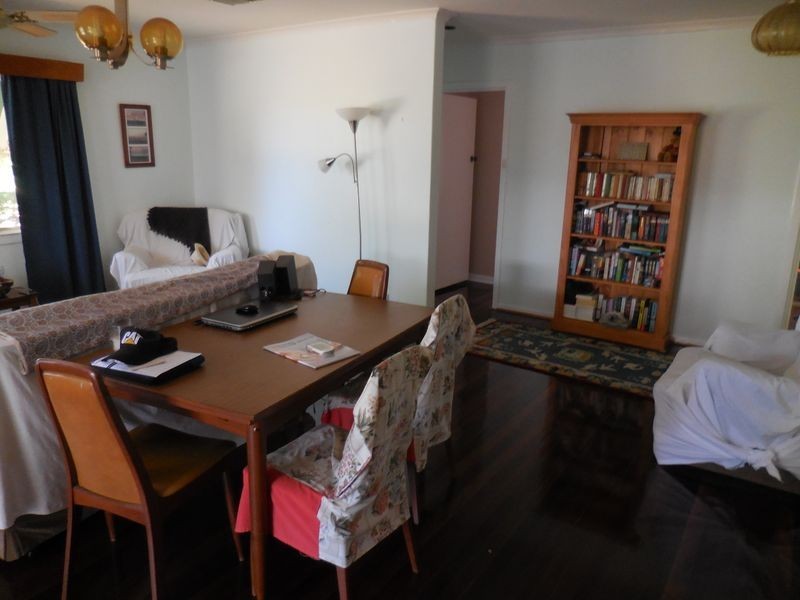 64 Kookaburra Street, Mount Isa QLD 4825