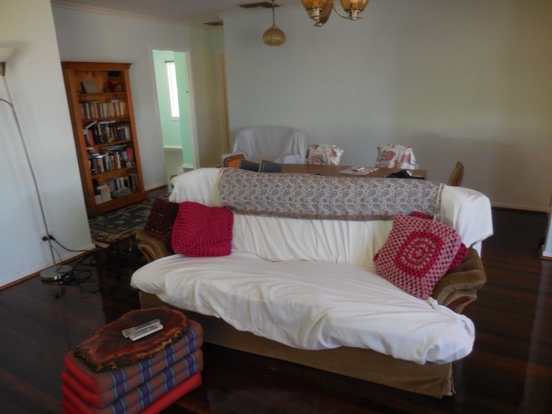 64 Kookaburra Street, Mount Isa QLD 4825