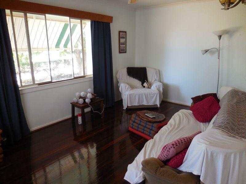 64 Kookaburra Street, Mount Isa QLD 4825