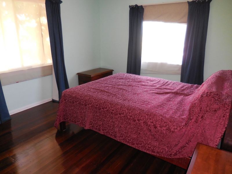 64 Kookaburra Street, Mount Isa QLD 4825