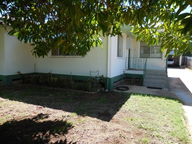 64 Kookaburra Street, Mount Isa QLD 4825