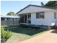36 Delacour Drive, Mount Isa QLD 4825