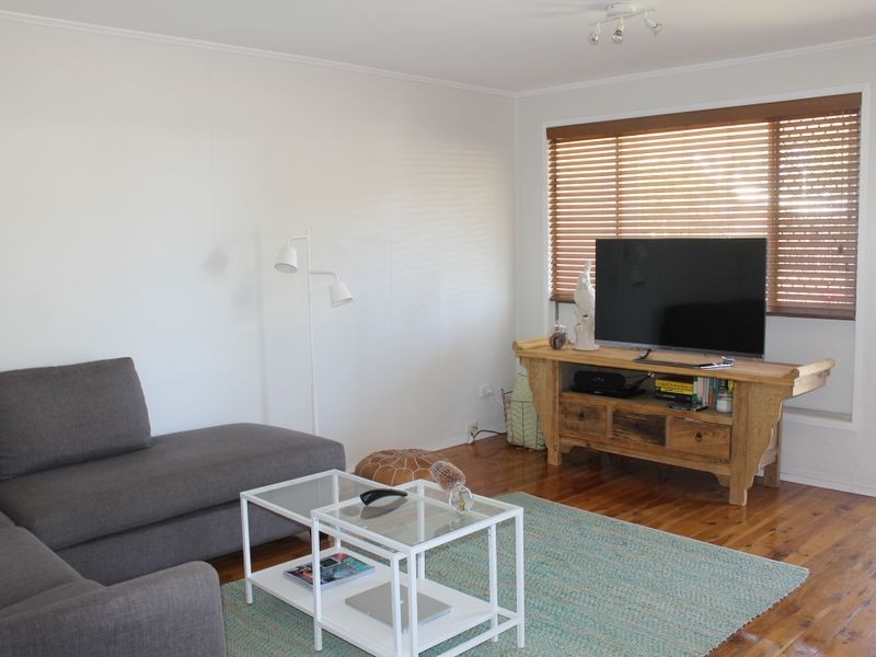 36 Delacour Drive, Mount Isa QLD 4825