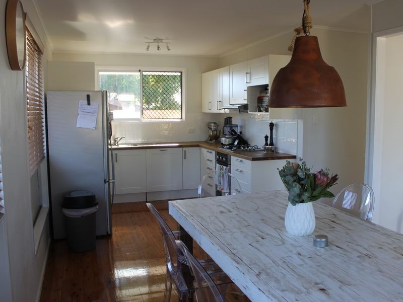 36 Delacour Drive, Mount Isa QLD 4825