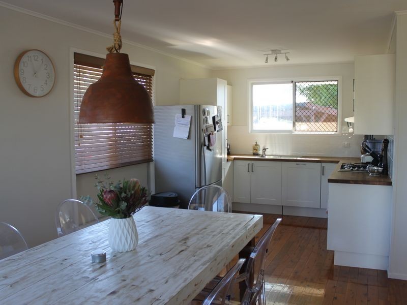 36 Delacour Drive, Mount Isa QLD 4825