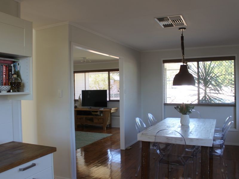 36 Delacour Drive, Mount Isa QLD 4825