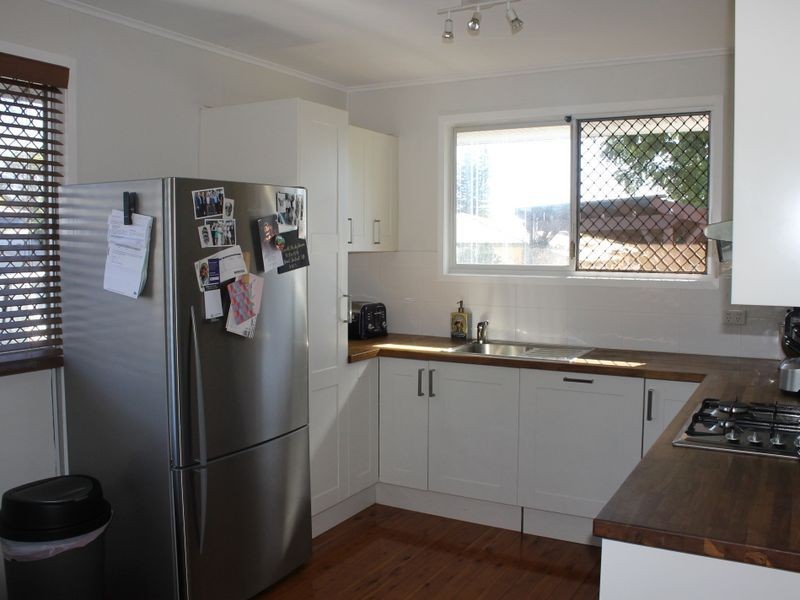 36 Delacour Drive, Mount Isa QLD 4825