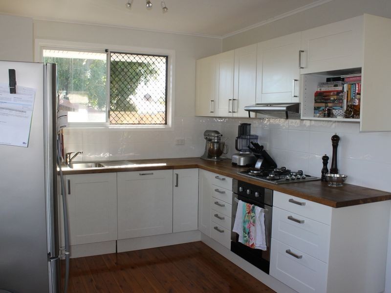 36 Delacour Drive, Mount Isa QLD 4825