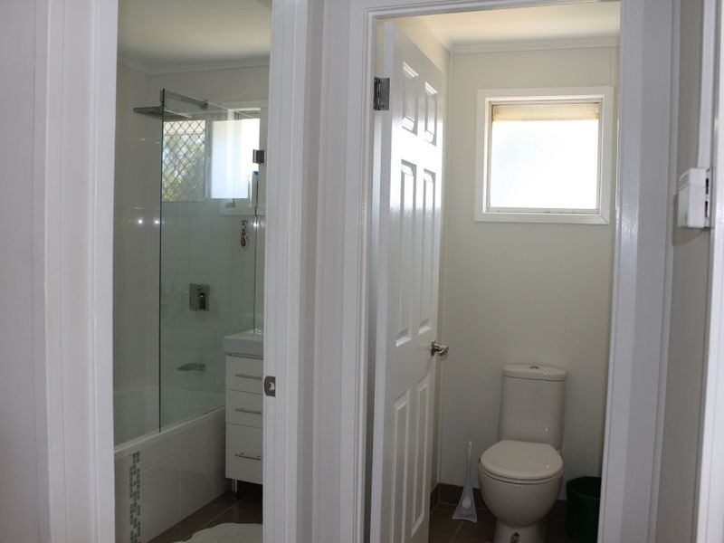 36 Delacour Drive, Mount Isa QLD 4825