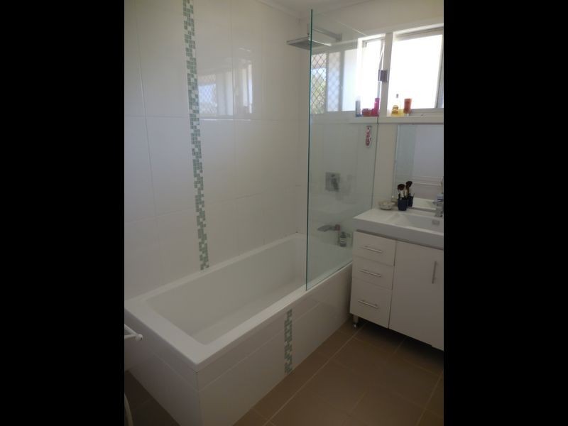 36 Delacour Drive, Mount Isa QLD 4825