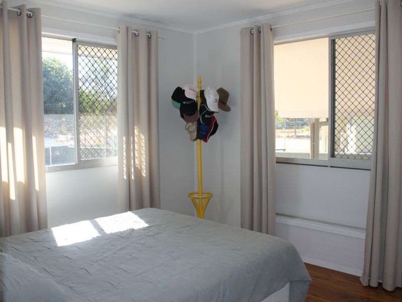 36 Delacour Drive, Mount Isa QLD 4825