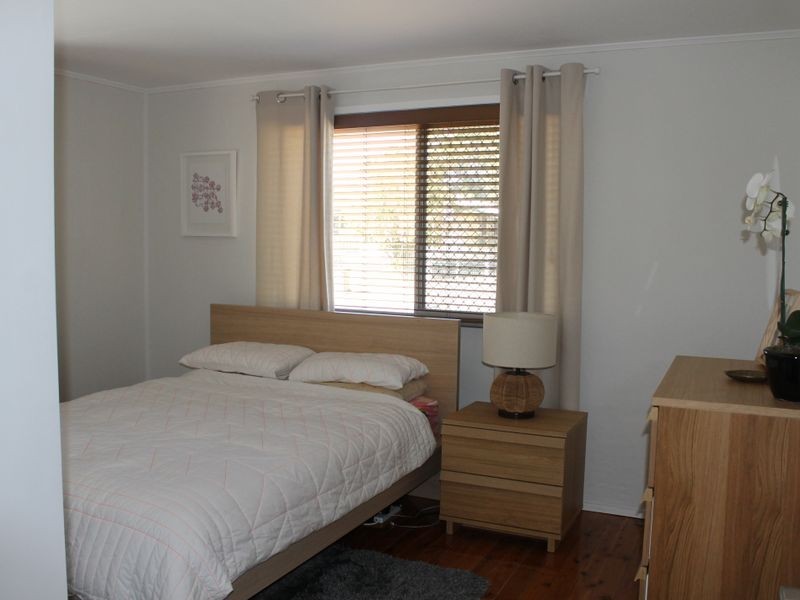 36 Delacour Drive, Mount Isa QLD 4825