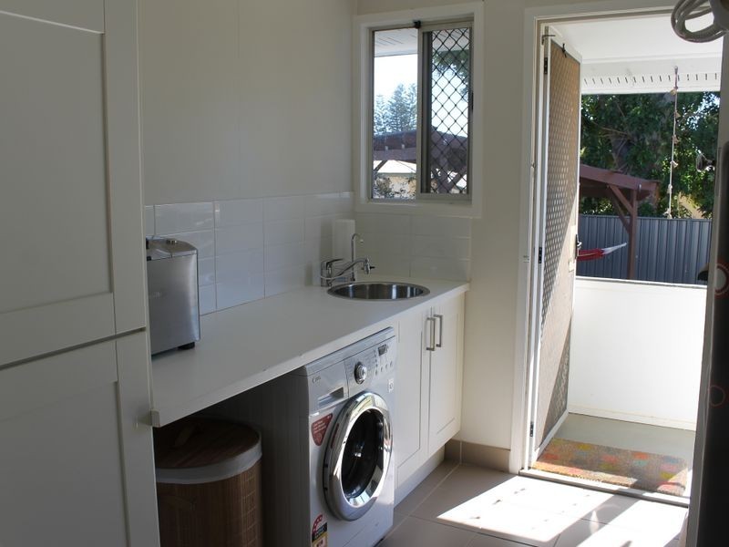 36 Delacour Drive, Mount Isa QLD 4825