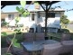 36 Delacour Drive, Mount Isa QLD 4825