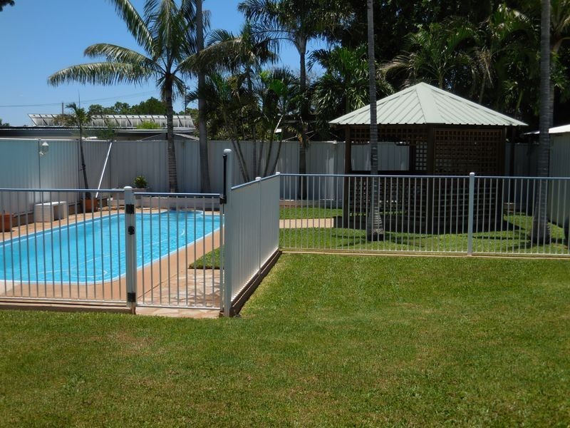 6 Noakes Avenue, Mount Isa QLD 4825