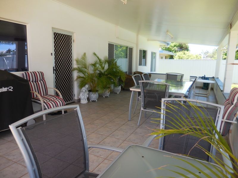 6 Noakes Avenue, Mount Isa QLD 4825