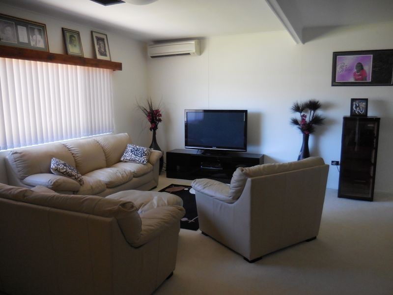 6 Noakes Avenue, Mount Isa QLD 4825