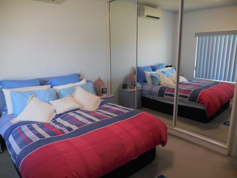 6 Noakes Avenue, Mount Isa QLD 4825