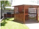 6 Noakes Avenue, Mount Isa QLD 4825