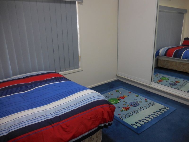 6 Noakes Avenue, Mount Isa QLD 4825