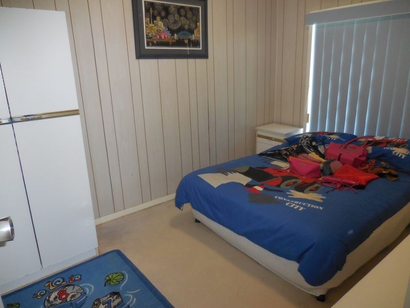 6 Noakes Avenue, Mount Isa QLD 4825