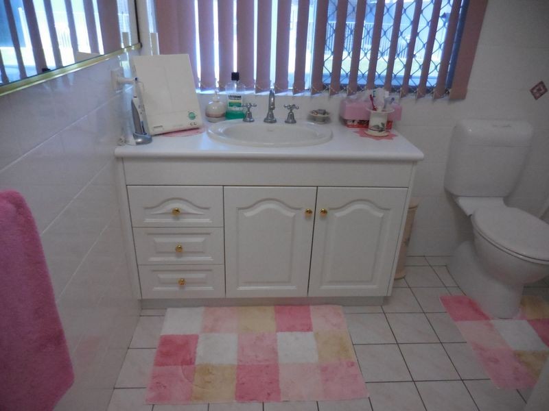 6 Noakes Avenue, Mount Isa QLD 4825