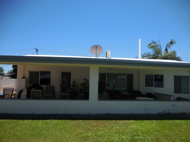 6 Noakes Avenue, Mount Isa QLD 4825