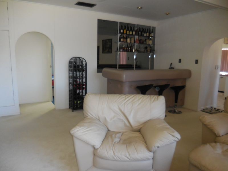 6 Noakes Avenue, Mount Isa QLD 4825