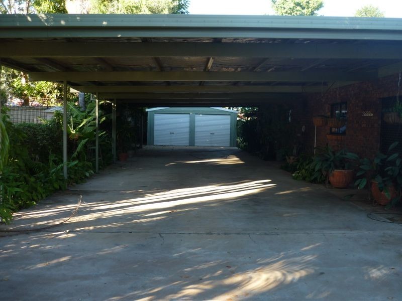 37 Ann Street, Mount Isa QLD 4825