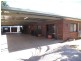 37 Ann Street, Mount Isa QLD 4825