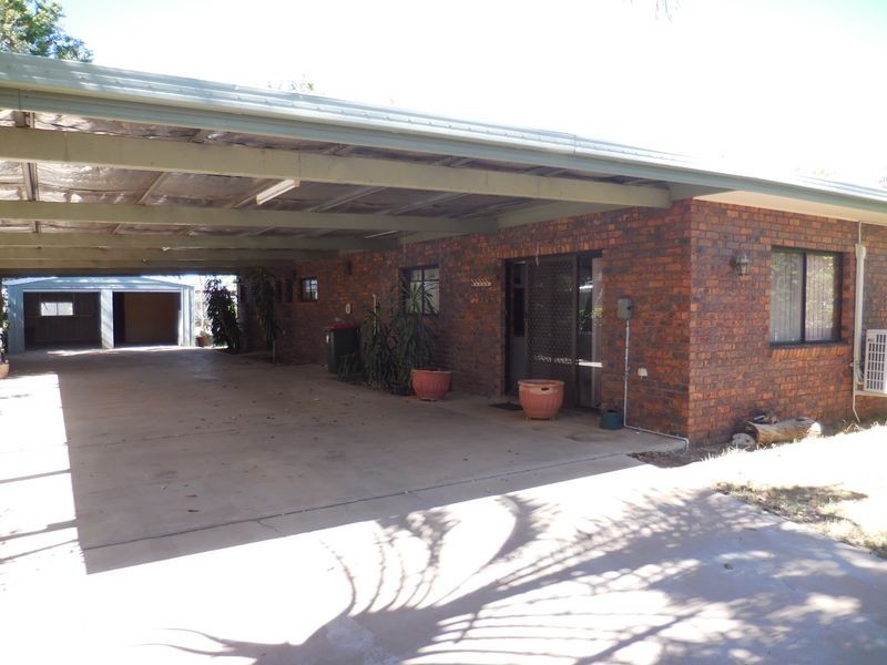 37 Ann Street, Mount Isa QLD 4825