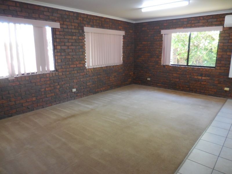 37 Ann Street, Mount Isa QLD 4825