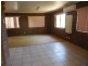 37 Ann Street, Mount Isa QLD 4825