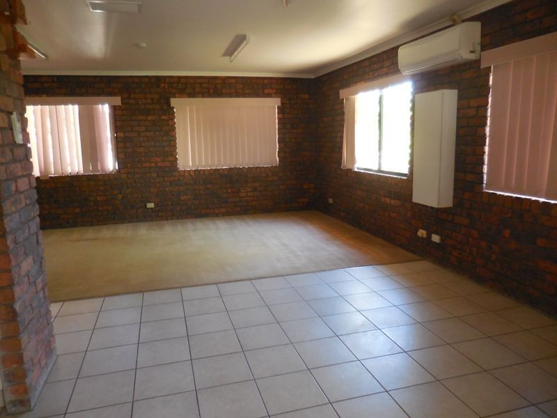 37 Ann Street, Mount Isa QLD 4825