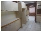 37 Ann Street, Mount Isa QLD 4825