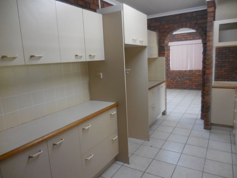 37 Ann Street, Mount Isa QLD 4825