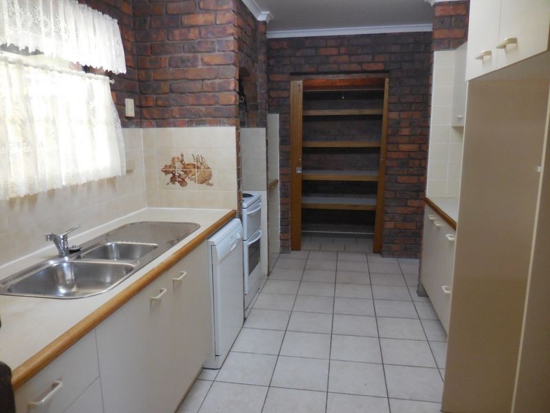 37 Ann Street, Mount Isa QLD 4825