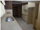 37 Ann Street, Mount Isa QLD 4825