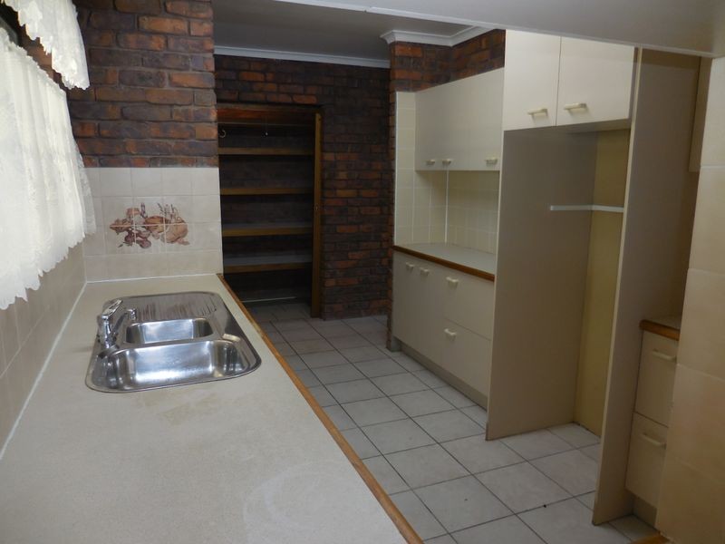 37 Ann Street, Mount Isa QLD 4825