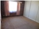 37 Ann Street, Mount Isa QLD 4825