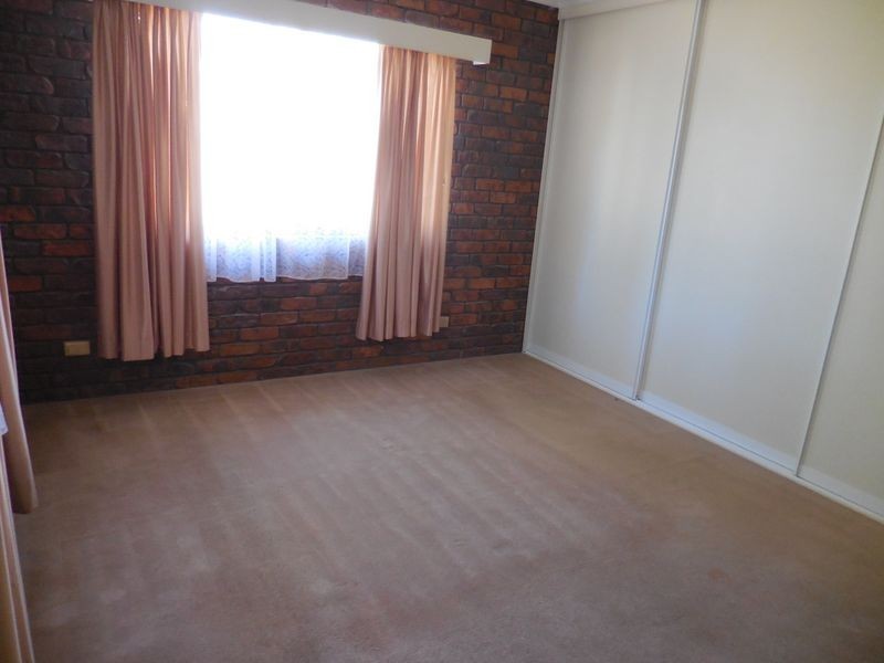 37 Ann Street, Mount Isa QLD 4825