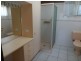 37 Ann Street, Mount Isa QLD 4825