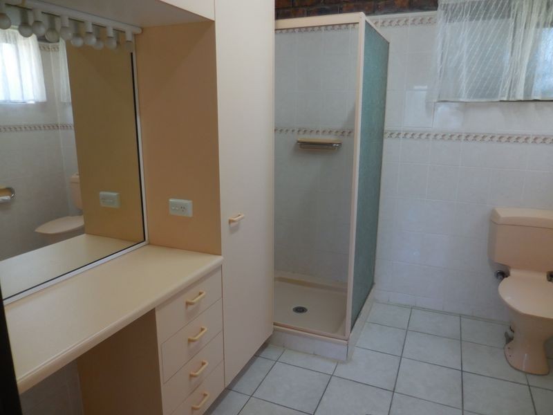 37 Ann Street, Mount Isa QLD 4825