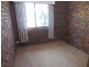37 Ann Street, Mount Isa QLD 4825