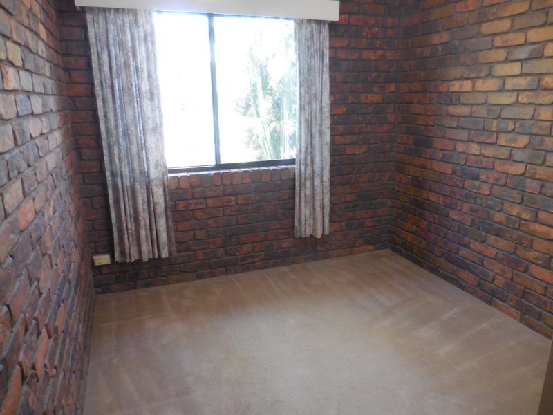 37 Ann Street, Mount Isa QLD 4825