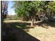 37 Ann Street, Mount Isa QLD 4825