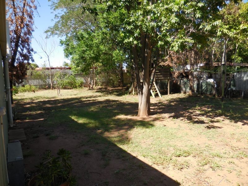 37 Ann Street, Mount Isa QLD 4825