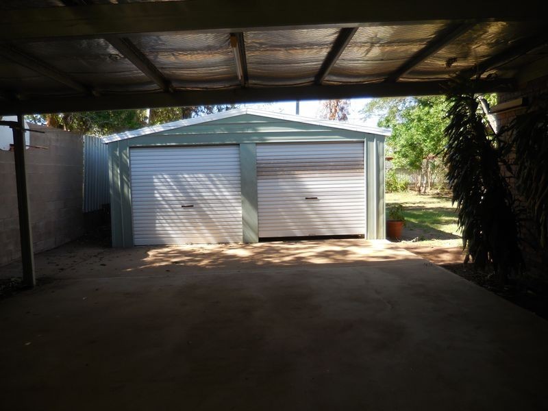37 Ann Street, Mount Isa QLD 4825